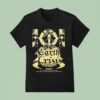 Afield Out Crisis T Shirt