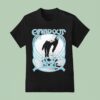 Afield Out Descend Hand T Shirt
