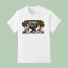 Ahankar Bhagavad T Shirt