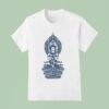 Ahankar Bodhi T Shirt