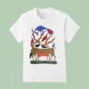 Ahankar Gond T Shirt
