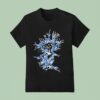 Ahankar Nataraja T Shirt