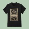 Ahankar Warli T Shirt