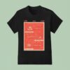 Ahankarwear Vimana T Shirt