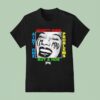 Ain T One But A Hoe Problems Hoesmad T Shirt