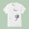 Air Jordan Slam Dunk T Shirt