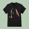 Aja Wilson Draft Pick Aones T Shirt