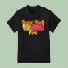 Ak Guy Because You Can T Enforce The Geneva Convention When You Re On Dragons Breath Fire T Shirt