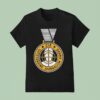 Ak Outstanding Journalism Award Cia T Shirt