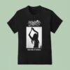 Akhernar Labyrinths Of Darkness T Shirt
