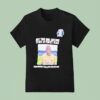 Akin Olowokere May Your Soul Continue To Rest In Perfect Peace From Shooting Stars Sc Sports Club T Shirt