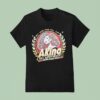 Akino Th Anniversary Anime Sono Diva T Shirt