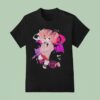 Akuneet Menhera Aku T Shirt