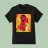 Alex Pereira Vs Magomed Ankalaev Ufc T Shirt
