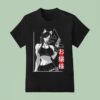Alex Zedra Ca T Shirt