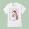 Alexandra Kay Second Windy T Shirt