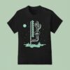 Alexandra Kay Summer Nights Tour T Shirt