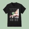Alexandra Kay The Tour Dates All I Ve Ever Known T Shirt