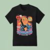 Alexisonfire Brixton Academy Legendary Classic Still Alive In T Shirt