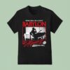 Alfredo Ii X Babylon Freddie Gibbs And The Alchemist Sushi T Shirt