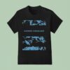 Algernon Cadwallader Luuwi T Shirt