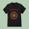 Alice In Chains Music T Shirt