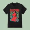 All Shall Perish Down With The Thickness T Shirt