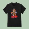 Allisha Gray Big Lish T Shirt