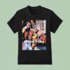 Almost Friday Chris Farley And Chris Rock The Fat Boys T Shirt