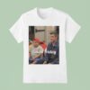 Almost Friday The Rizzler Video Game T Shirt