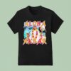 Aloha Akbar T Shirt