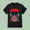 Altar Of Gore Obscure T Shirt