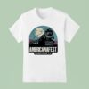 Americanfest Nashville Tn Shows T Shirt