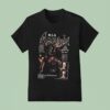 Amnesia The Dark Descent Redeem Us Both Daniel T Shirt