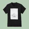 An Old Abandoned Ship T Shirt