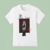 Ana Mendieta T Shirt