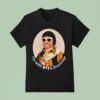 Anderson Paak I M With Bts S Drummer T Shirt