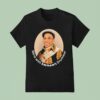 Anderson Paak We Re With Eminem S Halftime Drummer T Shirt