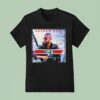 Andrew Tate Top G T Shirt