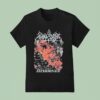 Angelcorpse Exterminate T Shirt