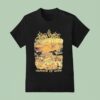 Angelcorpse Hammer Of Gods T Shirt