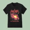 Angelcorpse The Inexorable T Shirt