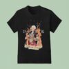 Angry Cops Gather The Goons This We Ll Defend Tier George T Shirt