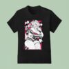 Anniepants Waifu T Shirt