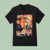 Annoyed Aunt Agnes The Gilded Age T Shirt