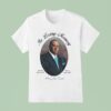 Anthony John Soprano In Loving Memory Sunrise Sunset T Shirs T Shirt