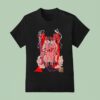 Apari Bunny Twin T Shirt