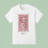 Apari Tulip T Shirt