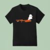 Apliiq Zeke In V T Shirt