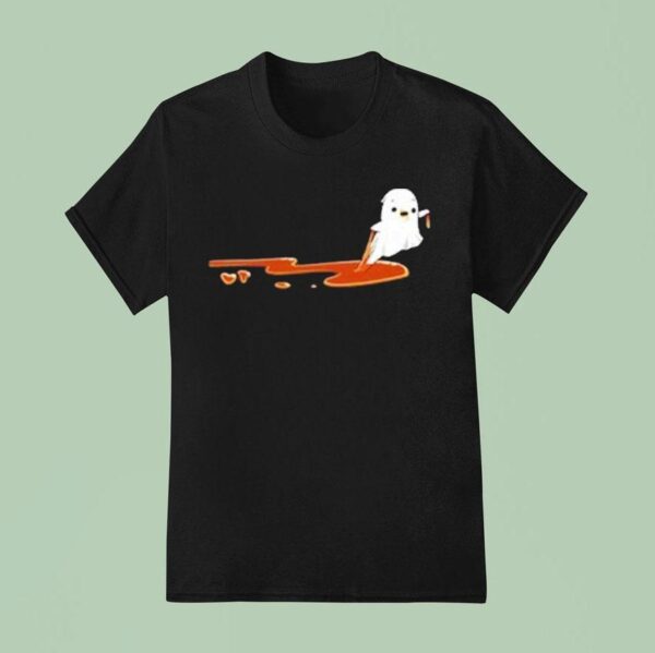 Apliiq Zeke In V T Shirt